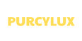 Purcylux - Home